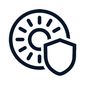 Břity z odoln&eacute; nerezov&eacute; oceli