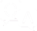 Кой са най-честите