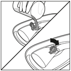 инструкция