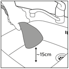 инструкция