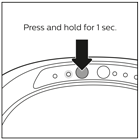 инструкция