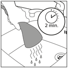 инструкция