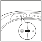 инструкция