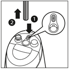 инструкция