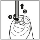 инструкция