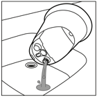 инструкция