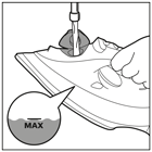 инструкция