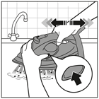 инструкция