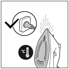 инструкция