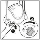 инструкция