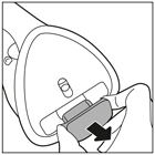 инструкция