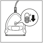 инструкция