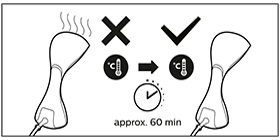 инструкция