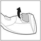 инструкция