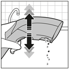 инструкция