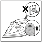 инструкция