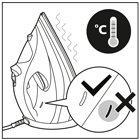 инструкция