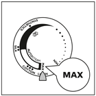 инструкция
