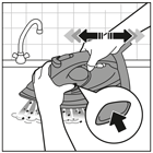 инструкция