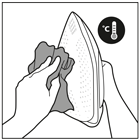 инструкция