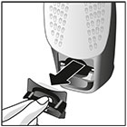 инструкция