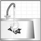 инструкция