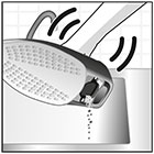 инструкция