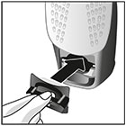 инструкция