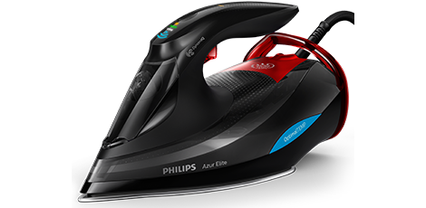 номер на модела на продукта