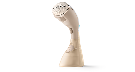 номер на модела на продукта