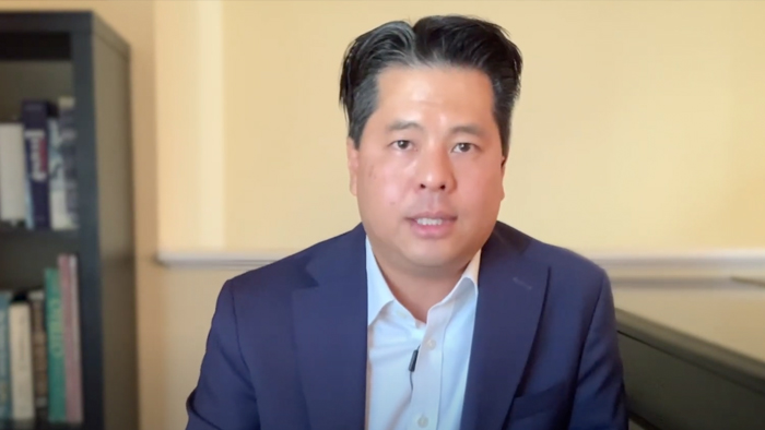 Bringing greater efficiency to cancer care