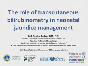 breast feeding video