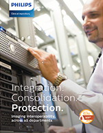 workflow orchestrator product pdf download (.pdf) file