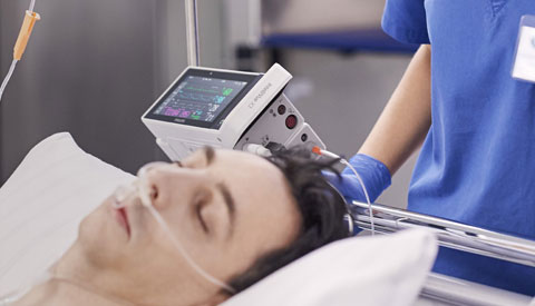 (opens in a pop-up) x3-mobility