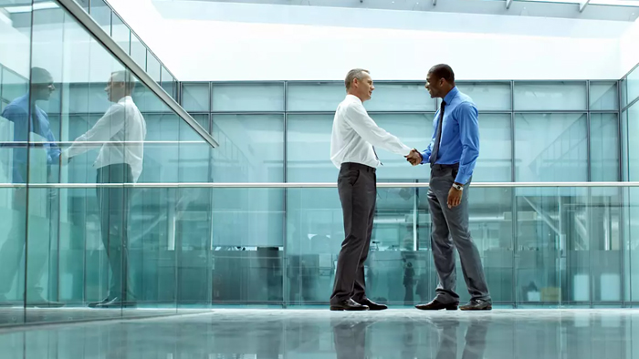 Operational intelligence: the responsible business of healthcare 