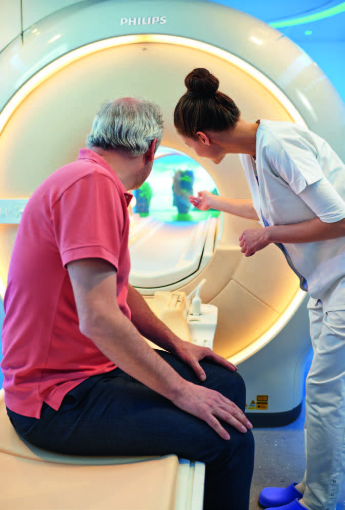 herlev article scan image