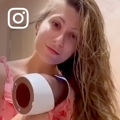 Мнение Ема Philips SenseIQ