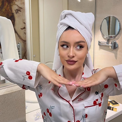 Мнение на Стамена за маша Philips SenseIQ