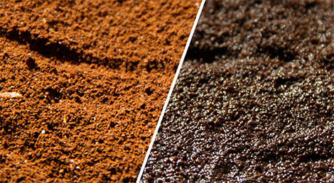 Saeco Aroma System (1998&nbsp;г.)