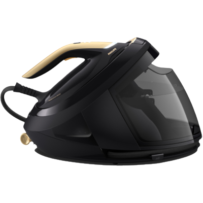 Серия PerfectCare 8000