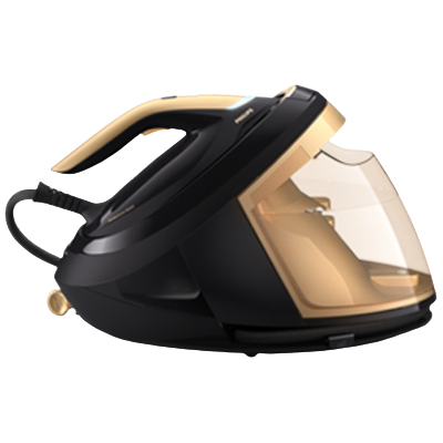 Серия PerfectCare 8000