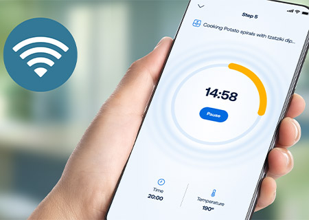 Рецепти и насоки от HomeID