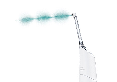 Philips Sonicare AirFloss Ultra