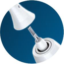 Pictogramă de compatibilitate