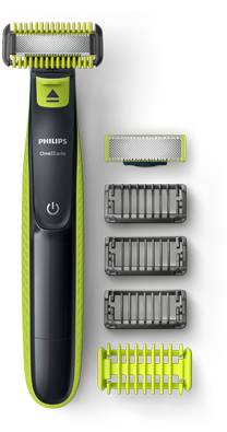 За твоето лице и тяло