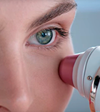 стъпка 3, свежи очи