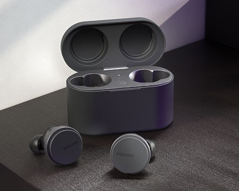 Безжични Philips, шумопотискане, върху цялото ухо, слушалки с наушници, слушалки за поставяне в ухото, капсула, детски слушалки