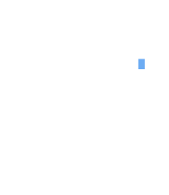 икона 1