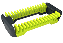 Za&scaron;tita kože