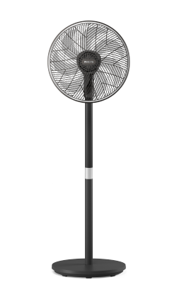 Ventilatore Philips